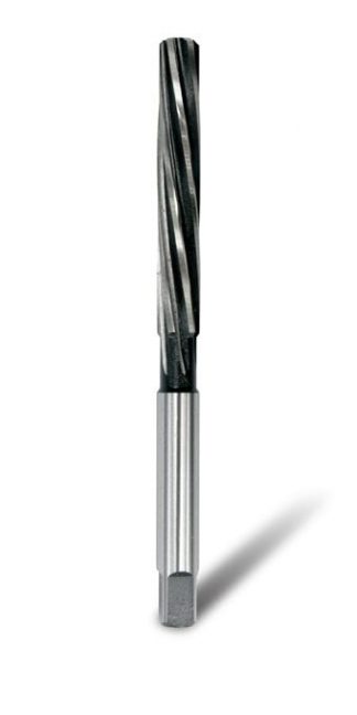 1" Hand Reamer