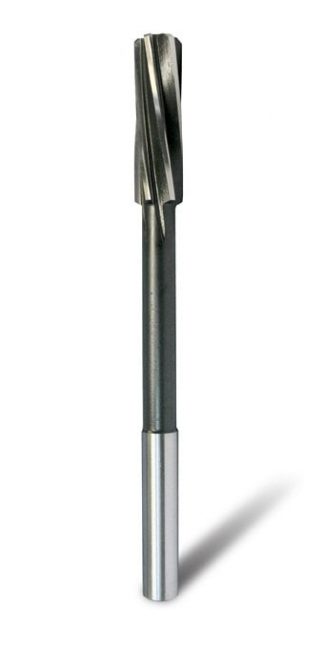 10mm Chucking Reamer