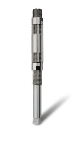 1.1/16" - 1.3/16" Adjustable Hand Reamer