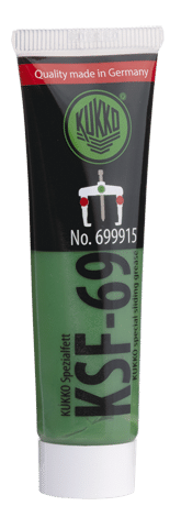 KUKKO SPECIAL LUBRICANT MULTI USAGE LUBRICANT