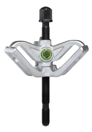 BEARING PULLER 70-01 "PULLPO" BASIC TOOL FOR 3 ARMS