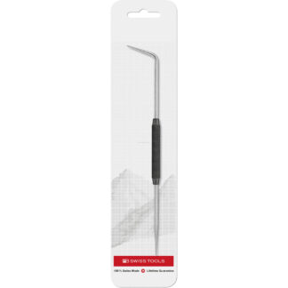 PB Swiss 700 Angular Scriber in Skin Pack