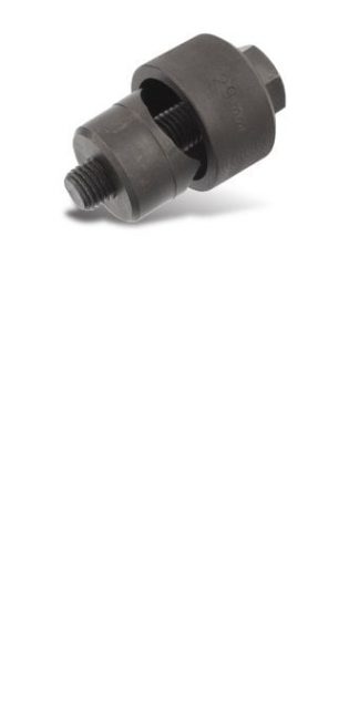 12.70mm Chrome Alloy Screw (Chassis) Punch