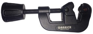 GARRICK (Spain) Standard No.30 Tube Cutter 3-30mm