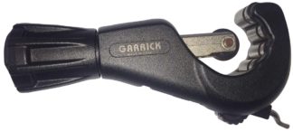 GARRICK (Spain) Telescopic Tube Cutter 6-76mm