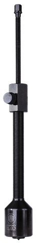 HYDR. SCREW 10 TON (G 1/2")