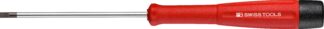 PB Swiss Electronics Slotted Screwdriver 3.0 x 150mm