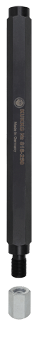 PULLING BOLT EXTENSION 250 MM