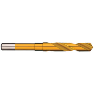 26mm Reduced Shank Drill Bit Single Pack