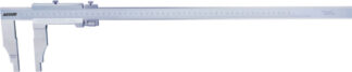 Accud - 500mm Dual Scale Vernier Caliper