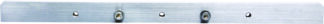 Accud - 260mm Extension Base for Digital Caliper