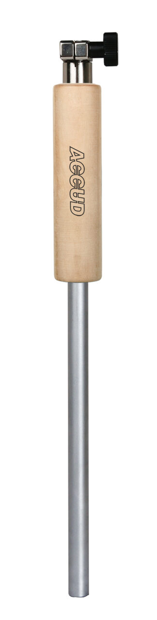 Accud - 473mm Bore Gauge Extension
