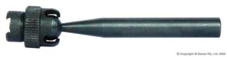 Accud - Dial Test Indicator Universal Holder