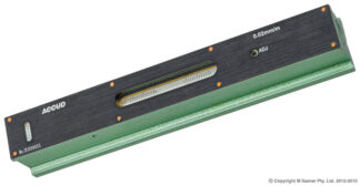 Accud - 300mm Block Level