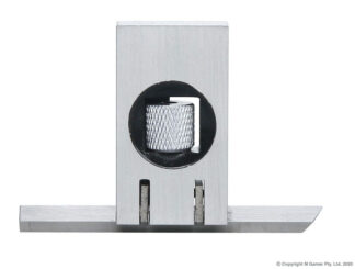 Accud - Adjustable Square
