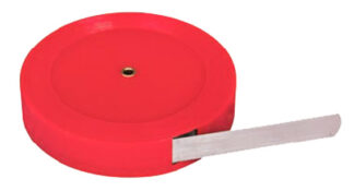 Accud - 0.02mm Feeler Tape
