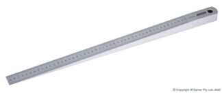 Accud - 10mm Taper Gauge