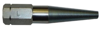 Taper Spindle