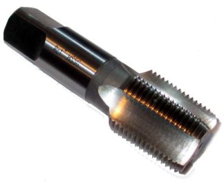 B.S.P.T 1" Tap