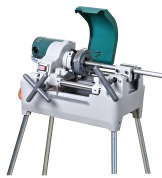 ASADA BOLT THREADING M/C - 25 Pro