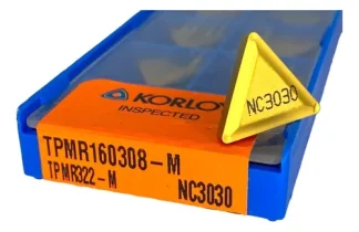 TPMR-160308
