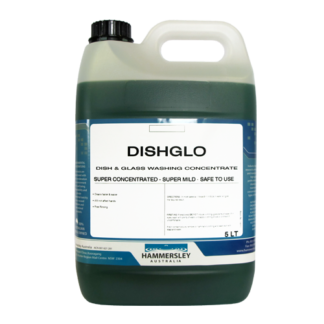 Dustat - Residual & Cumulative Dust Control - 20 LT