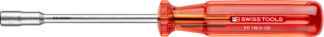 PB Swiss Classic Bit Holder for PrecisionBits C6 / E6