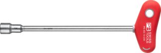 PB Swiss 202 Cross-Handle Socket Screwdriver 14mm
