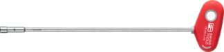 PB Swiss 202 Cross-Handle Socket Screwdriver 5mm