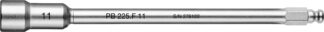 PB Swiss 225.F11 Interchangeable Blade for Hexagon Screws