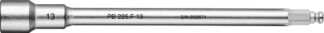 PB Swiss 225.F13 Interchangeable Blade for Hexagon Screws
