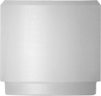 PB Swiss 300 A Plastic Insert Flat 22mm Diameter
