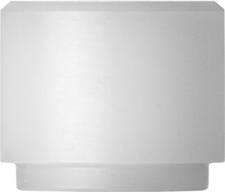 PB Swiss 300 A Plastic Insert Flat 32mm Diameter