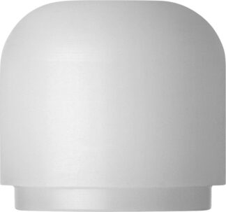 PB Swiss 300 B Plastic Insert Domed 27mm Diameter