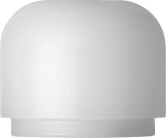 PB Swiss 300 B Plastic Insert Domed 35mm Diameter