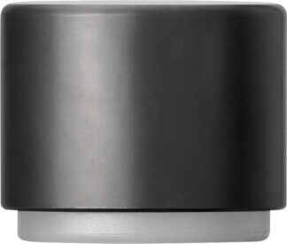 PB Swiss 300 C Plastic Insert with Hardened Steel Cap 27mm Diameter