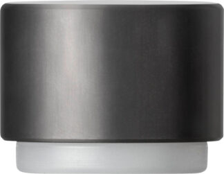 PB Swiss 300 C Plastic Insert with Hardened Steel Cap 32mm Diameter