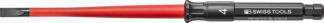 PB Swiss Interchangeable Blade VDE Slim Slotted 1.0 x 5.5mm