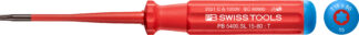 PB Swiss 5400 SL VDE Slim Torx Screwdriver TX15