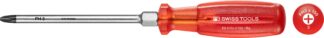 PB Swiss Multicraft Phillips Cross Screwdriver PH3 x 150mm