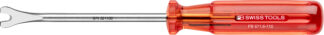 PB Swiss 671.6-110 Clip Clamp Tool with Classic Handle