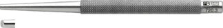 PB Swiss Safety Drift Punch Knurled 3mm