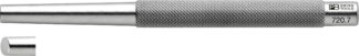 PB Swiss Safety Drift Punch Knurled 7mm