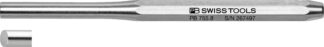 PB Swiss 755 Pin Punch Drift Punch Octagonal Long 8mm x 150mm