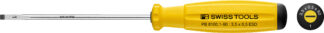 PB Swiss 8100 ESD SwissGrip Slotted Screwdriver 0.5 x 3.5 x 90mm