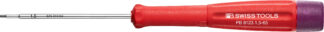 PB Swiss Electronics Screwdriver for Hex Socket Screws 1.5 x 65mm