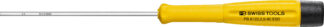 PB Swiss ESD Screwdriver for Hex Socket Screws 2.5 x 90mm
