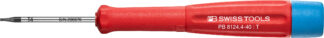 PB Swiss Electronics Screwdriver for TX Screws TX4 x 40mm