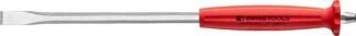 PB Swiss 820 HG Electrician’s Flat Chisel with Handle 10mm Cut Width