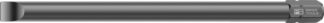 PB Swiss C6L 100 Slotted PrecisionBit 5.5mm